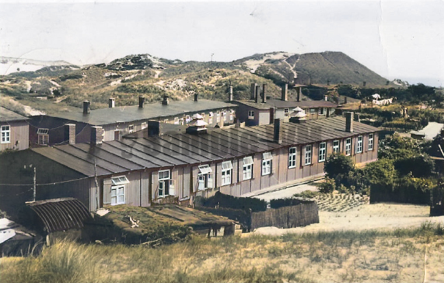 Skagerrak
