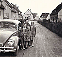 Familie_Tscharske2.png
