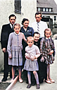Familie_Tscharske_Schulz_color.png