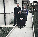 anna_schulz_anita_tscharske_guenter_schulz_color.jpg