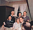 foto7_color.png