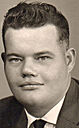 gert_henes.jpg