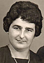 liselotte_henes.jpg