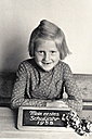 mutter_einschulung.png