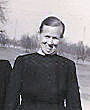 olga_tscharske.jpg
