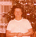 oma_holzwarth.jpg