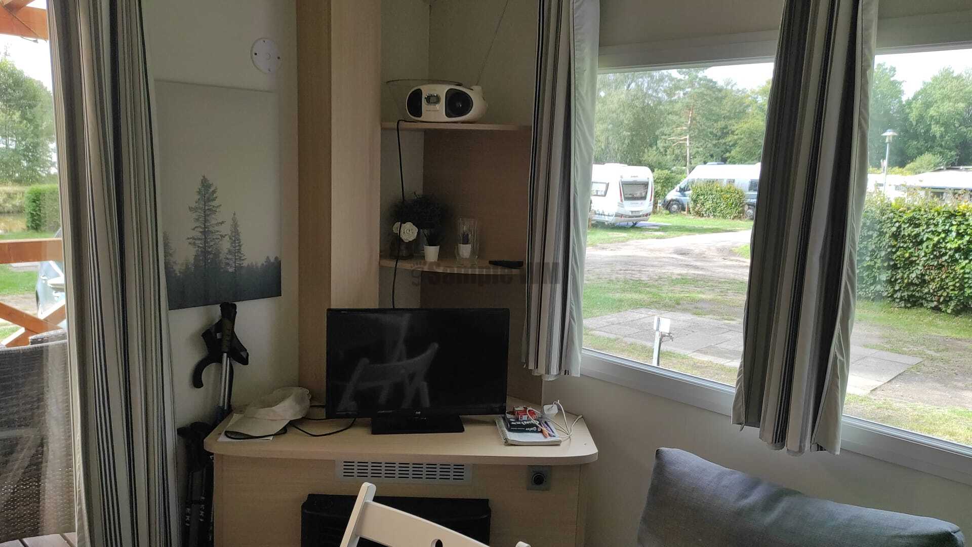 1050.jpeg