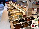 rba3-meals-Eastern-Gourmet.jpg
