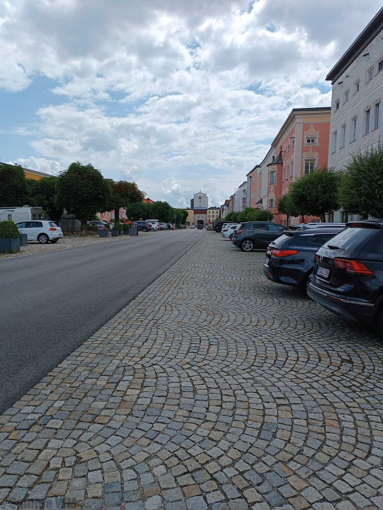 48.jpg