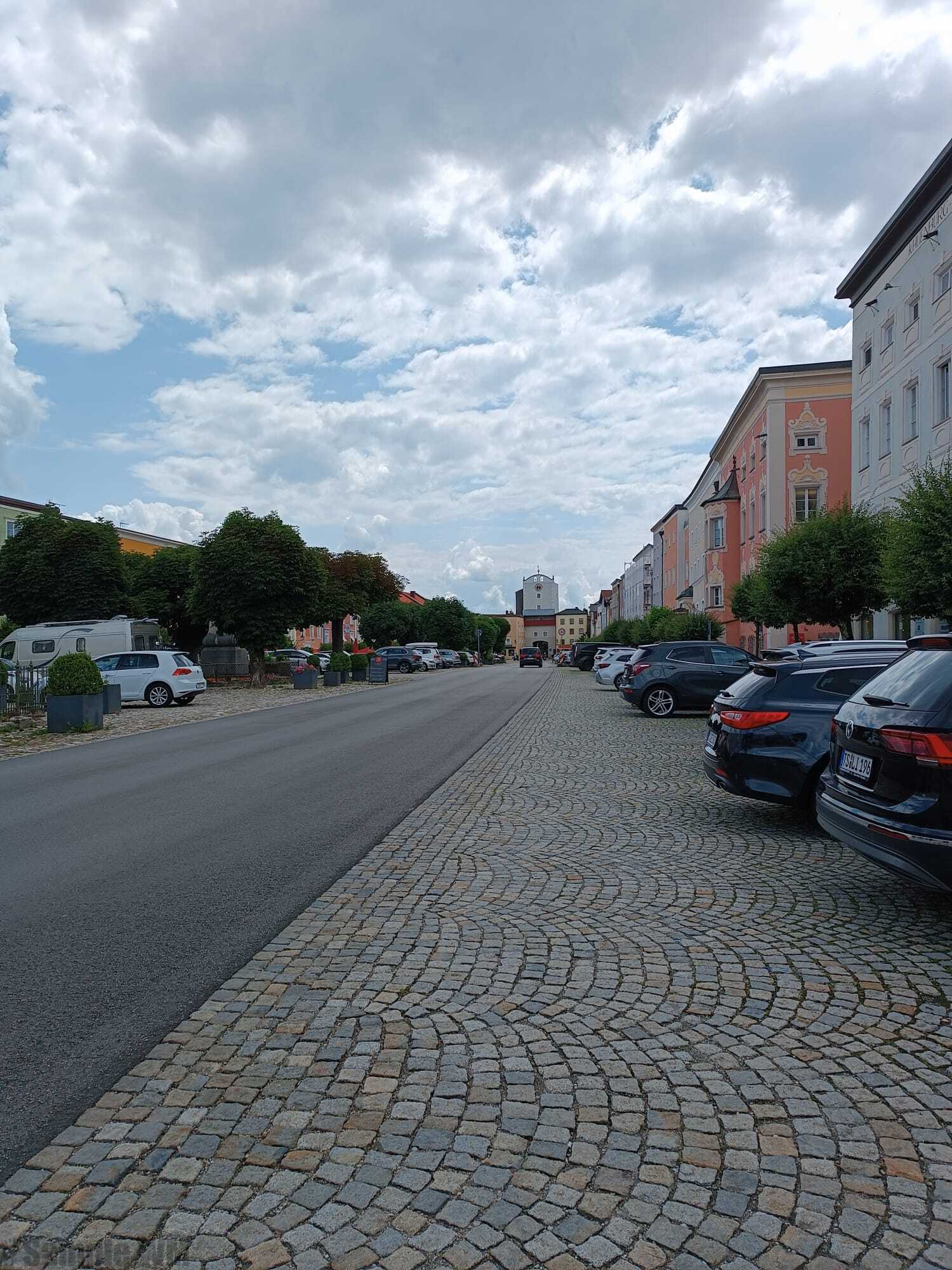 49.jpg