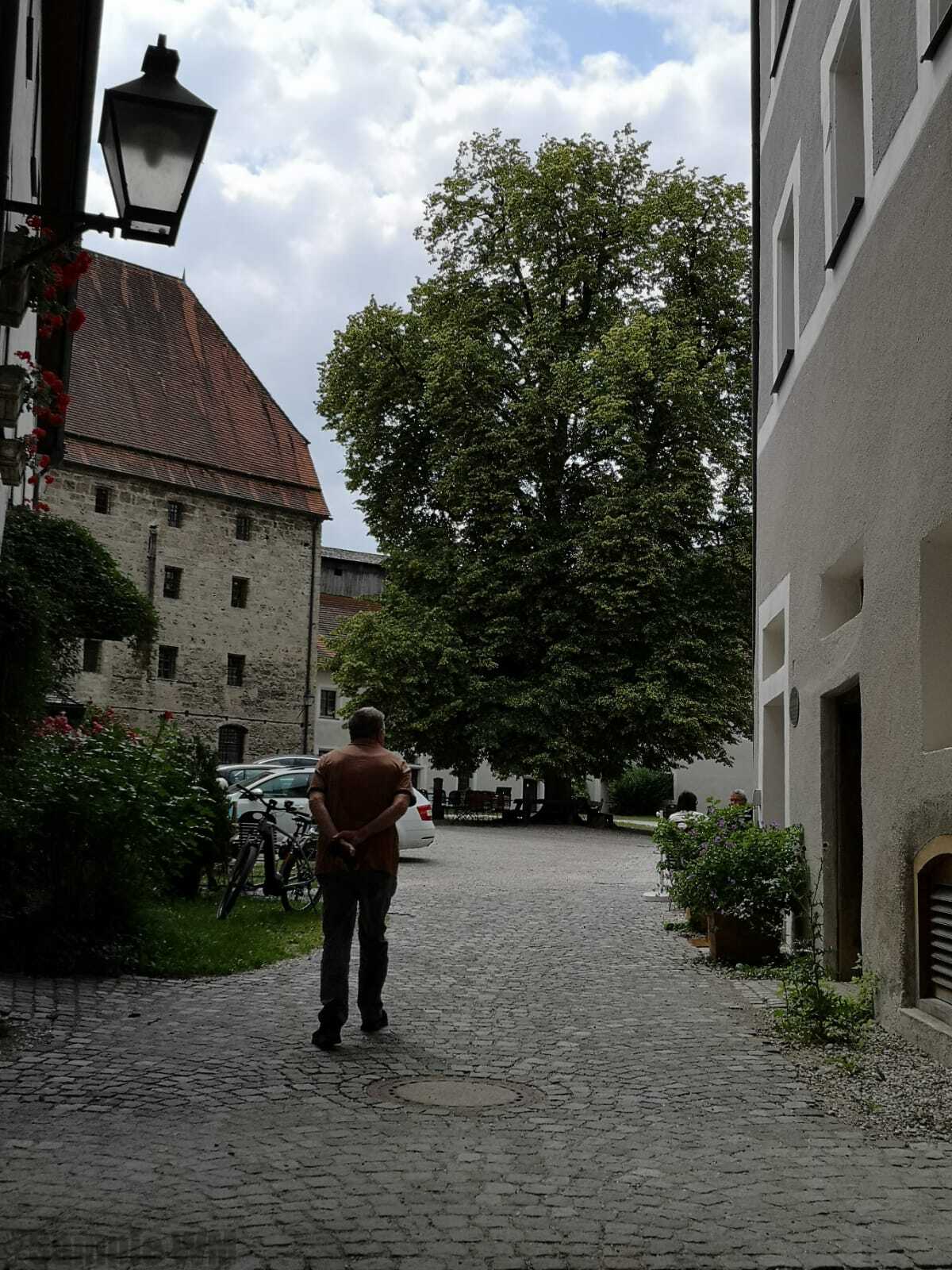 58.jpg
