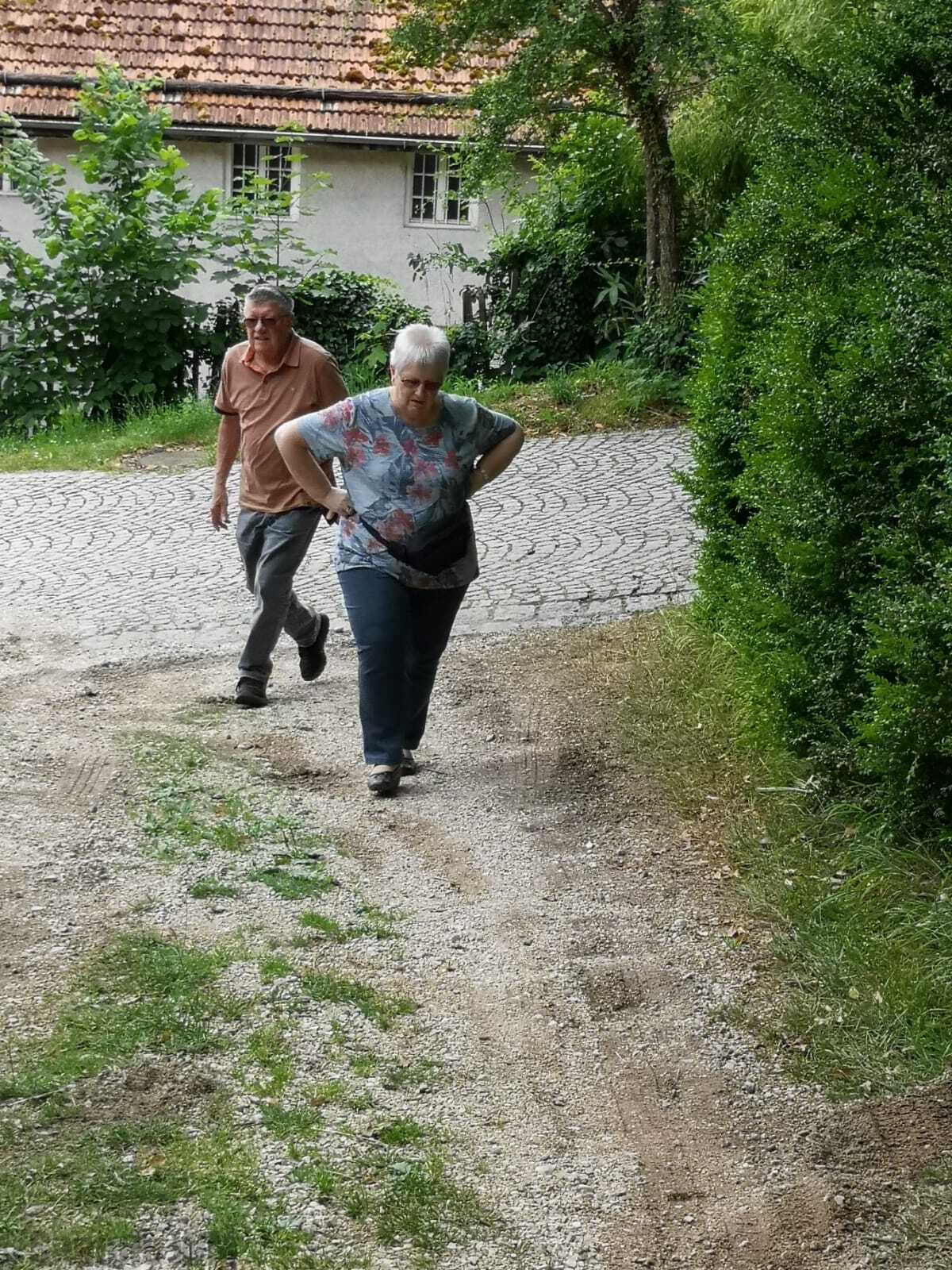 68.jpg
