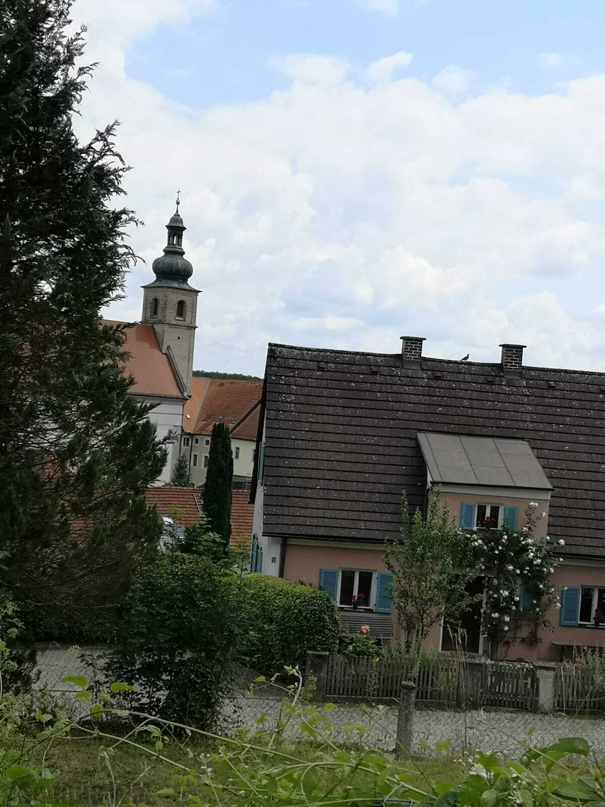 70.jpg
