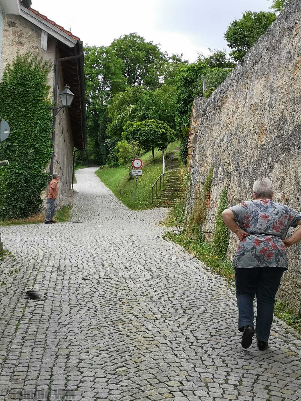 71.jpg