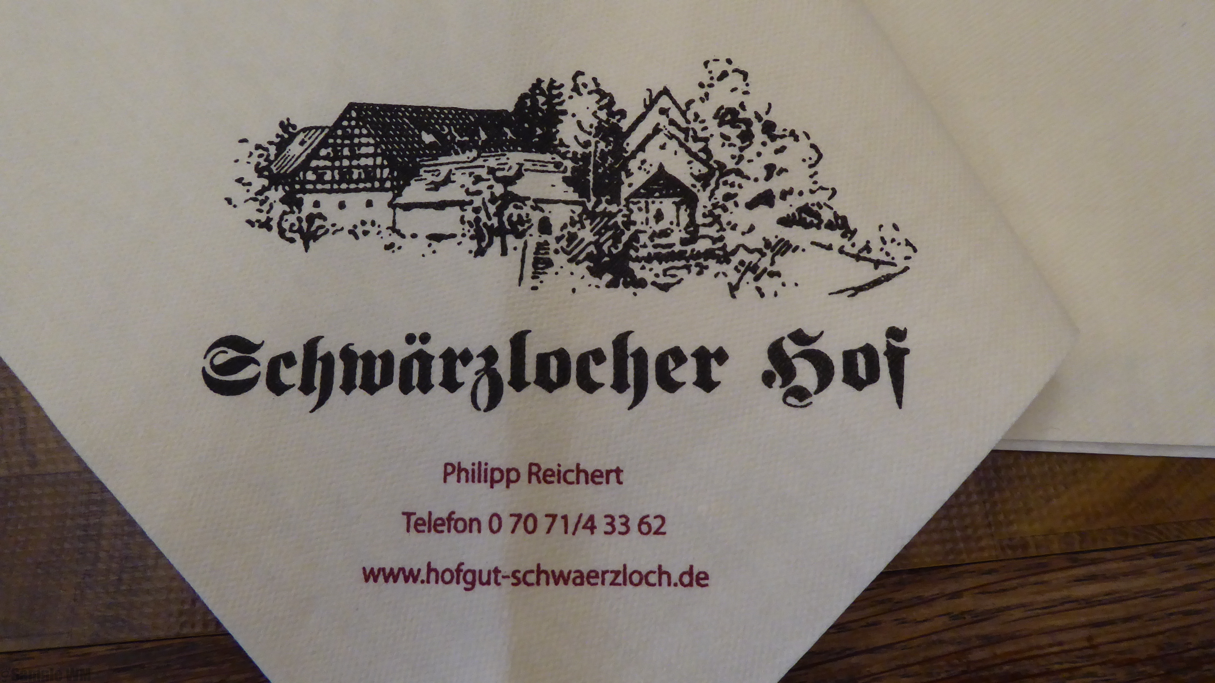 Klassentreffen_2024-05-23_Schwaerzlocher_Hof_Ammerhof_280029.JPG