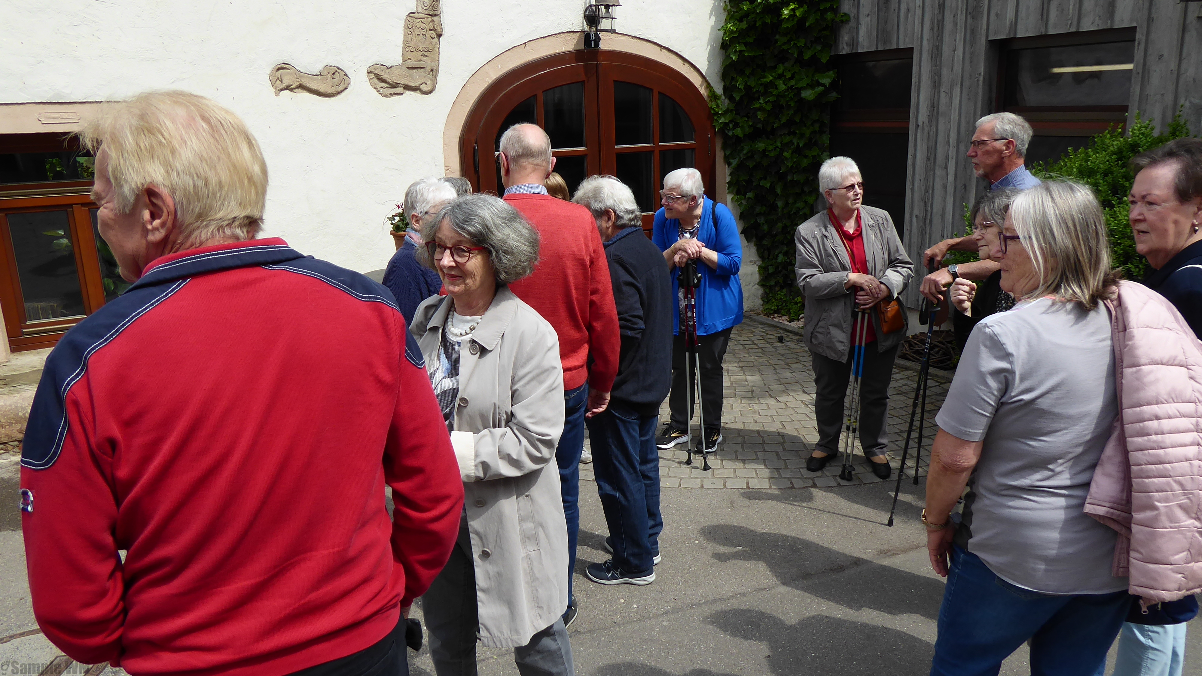 Klassentreffen_2024-05-23_Schwaerzlocher_Hof_Ammerhof_2801-129.JPG