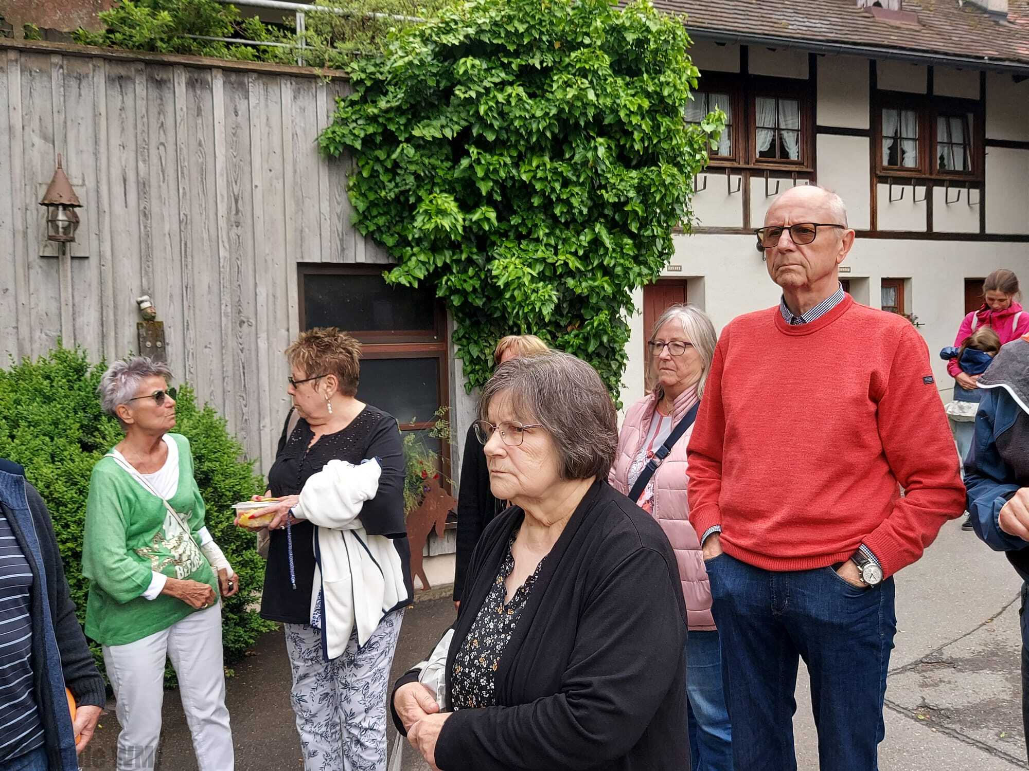 Klassentreffen_2024-05-23_Schwaerzlocher_Hof_Ammerhof_2801-329.jpg