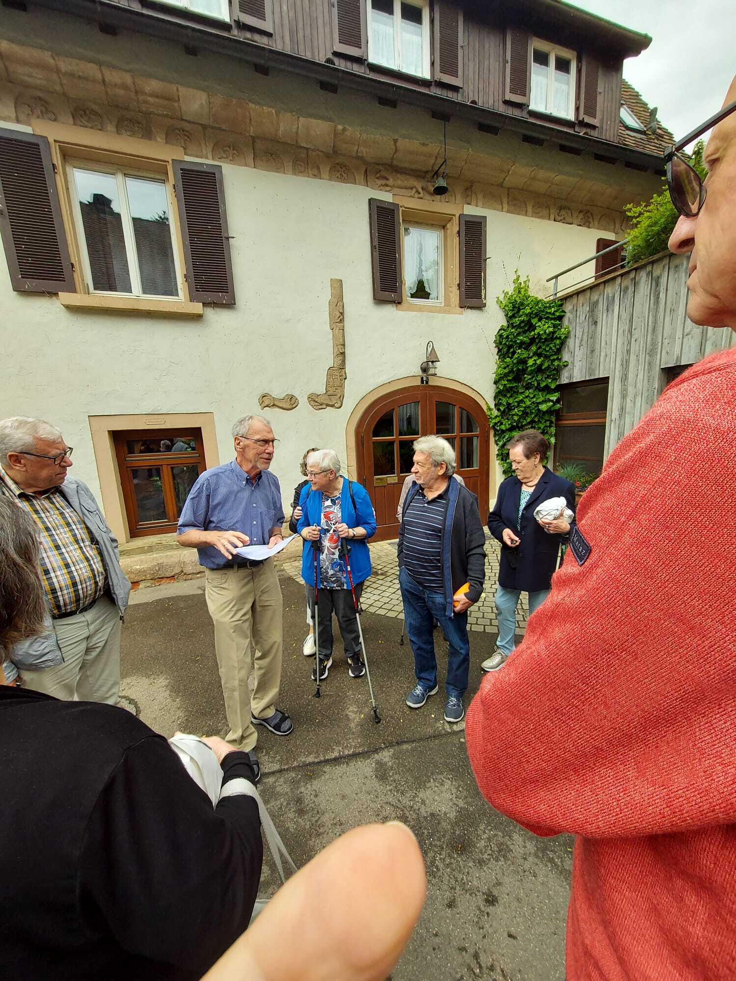 Klassentreffen_2024-05-23_Schwaerzlocher_Hof_Ammerhof_2801-429.jpg