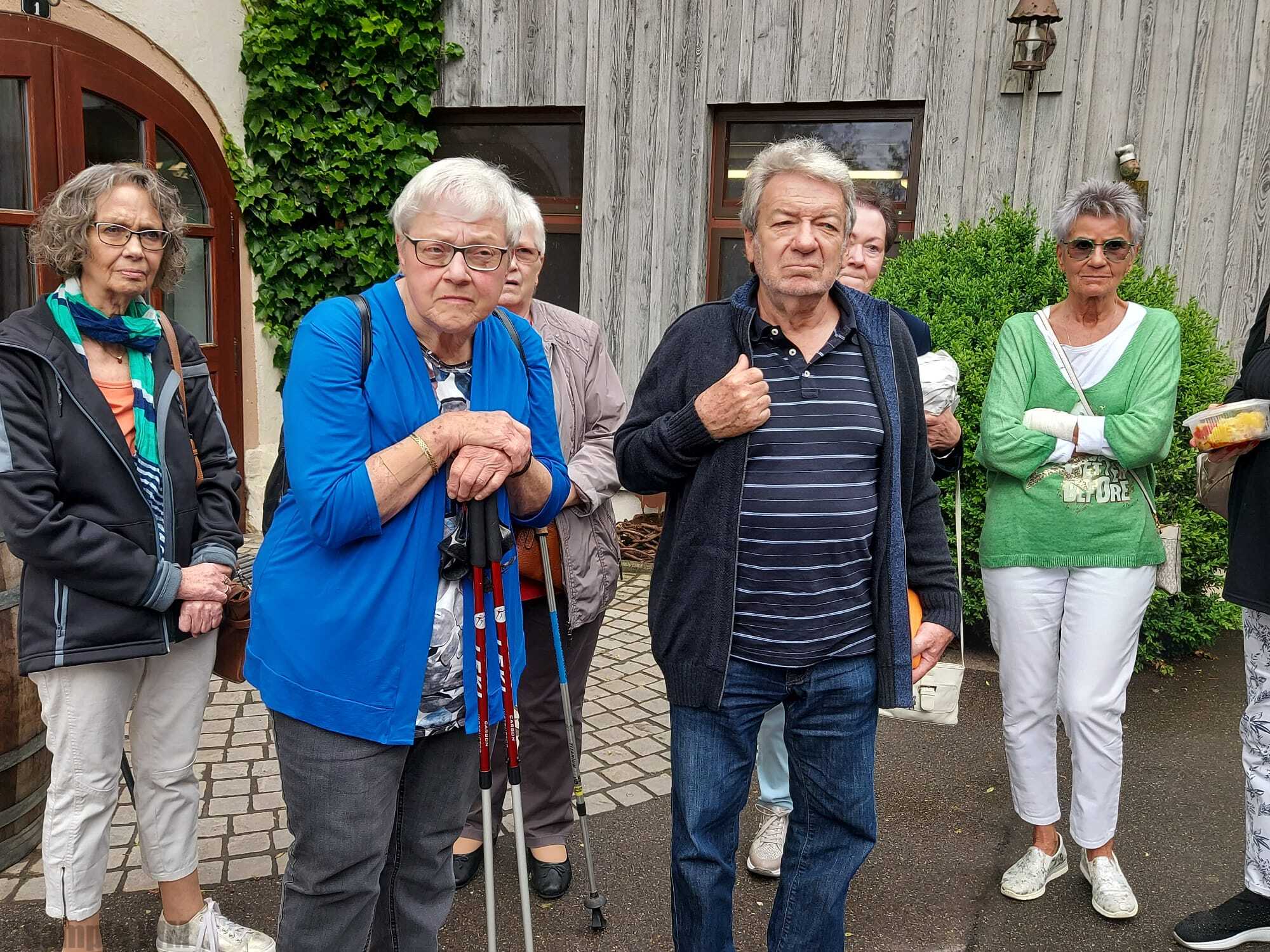 Klassentreffen_2024-05-23_Schwaerzlocher_Hof_Ammerhof_2801-529.jpg