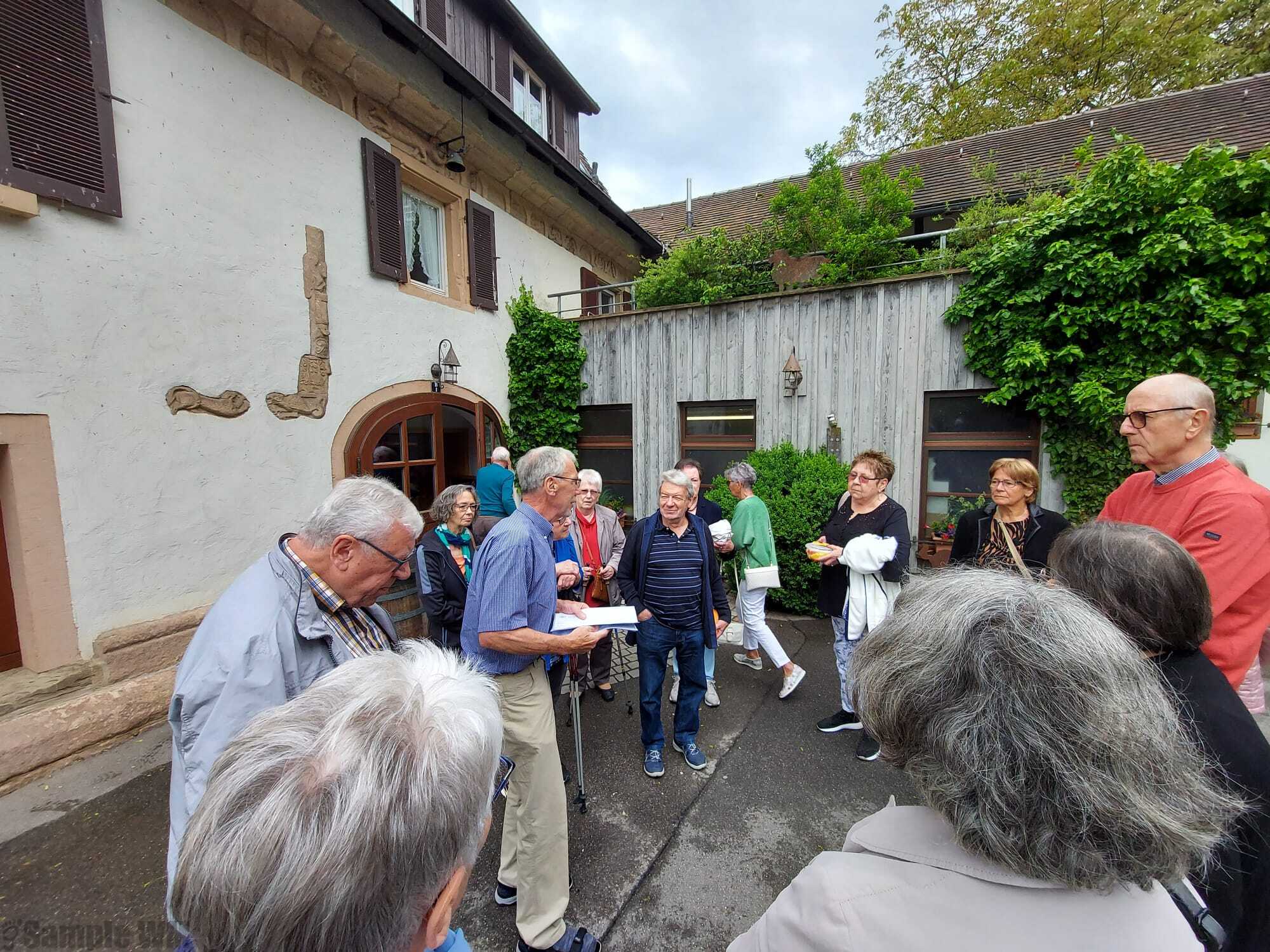 Klassentreffen_2024-05-23_Schwaerzlocher_Hof_Ammerhof_2813-229.jpg