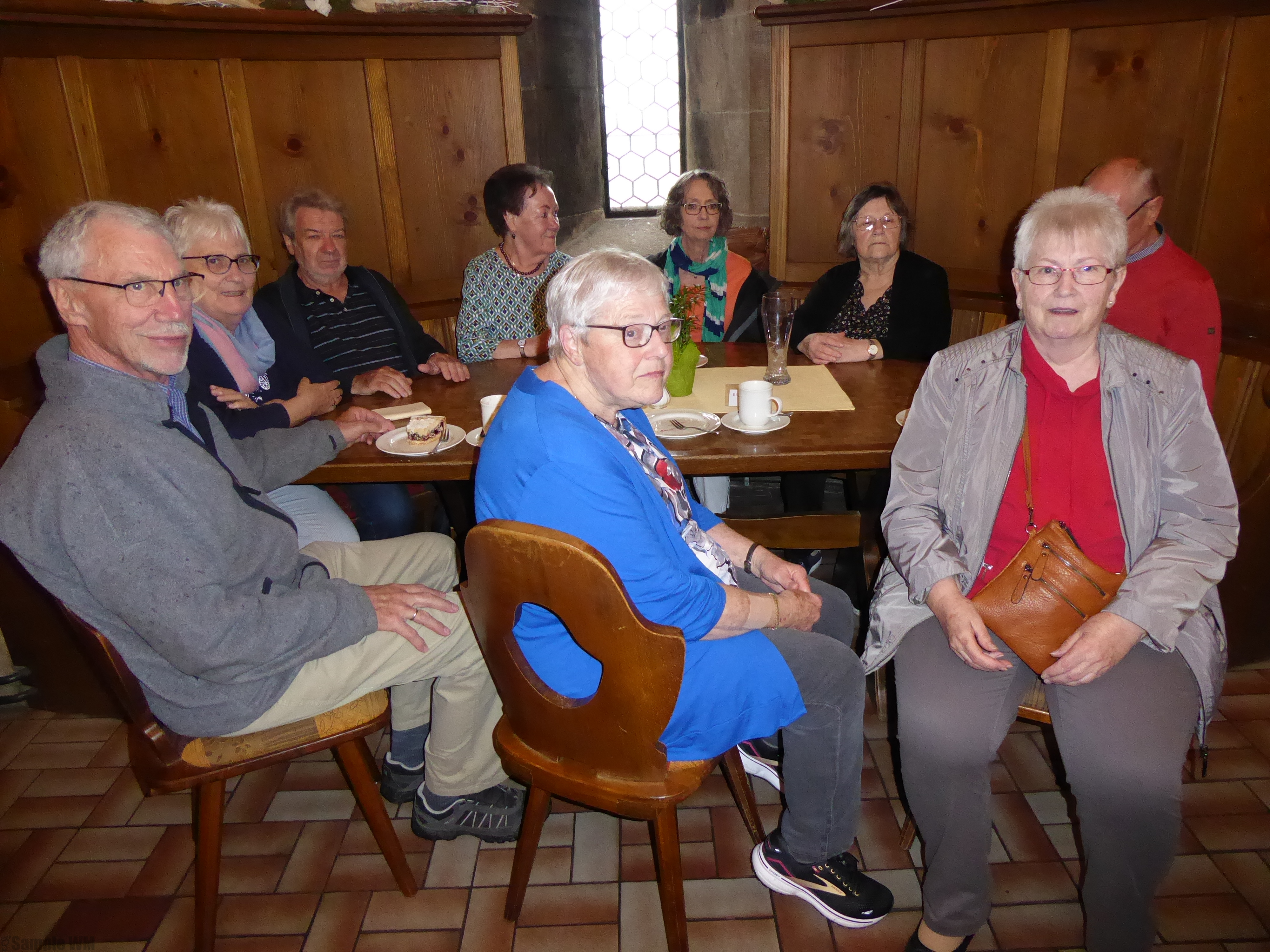 Klassentreffen_2024-05-23_Schwaerzlocher_Hof_Ammerhof_2821-229.JPG