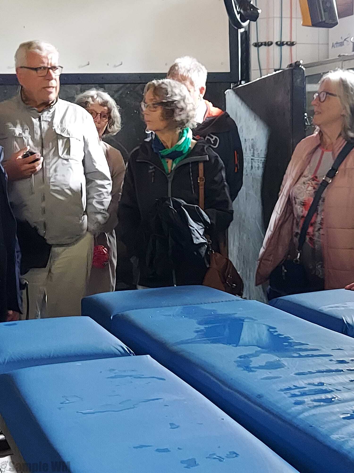 Klassentreffen_2024-05-23_Z_Pferdepraxis_Ammerhof_281529.jpg