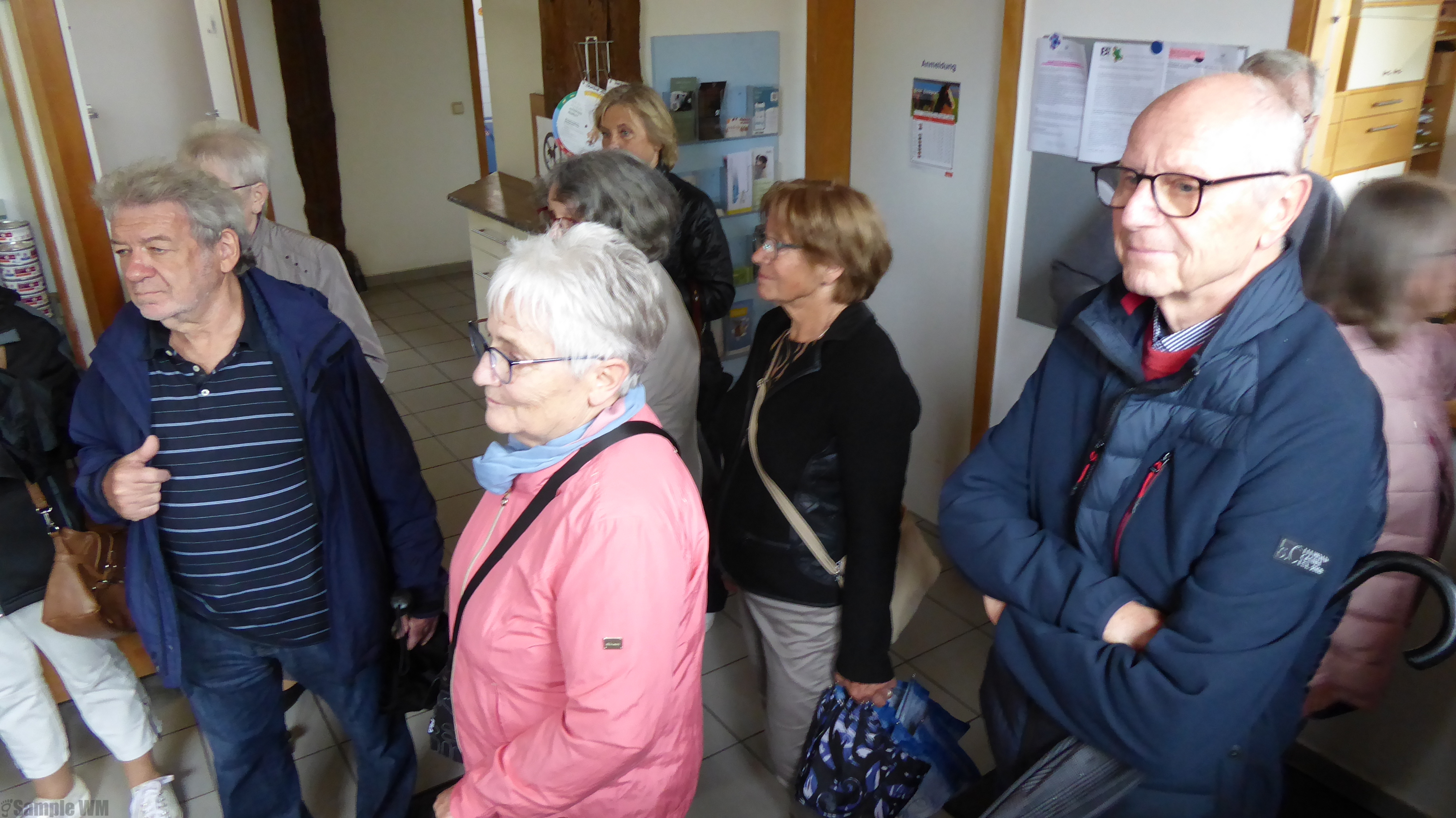 Klassentreffen_2024-05-23_Z_Pferdepraxis_Ammerhof_282029.JPG