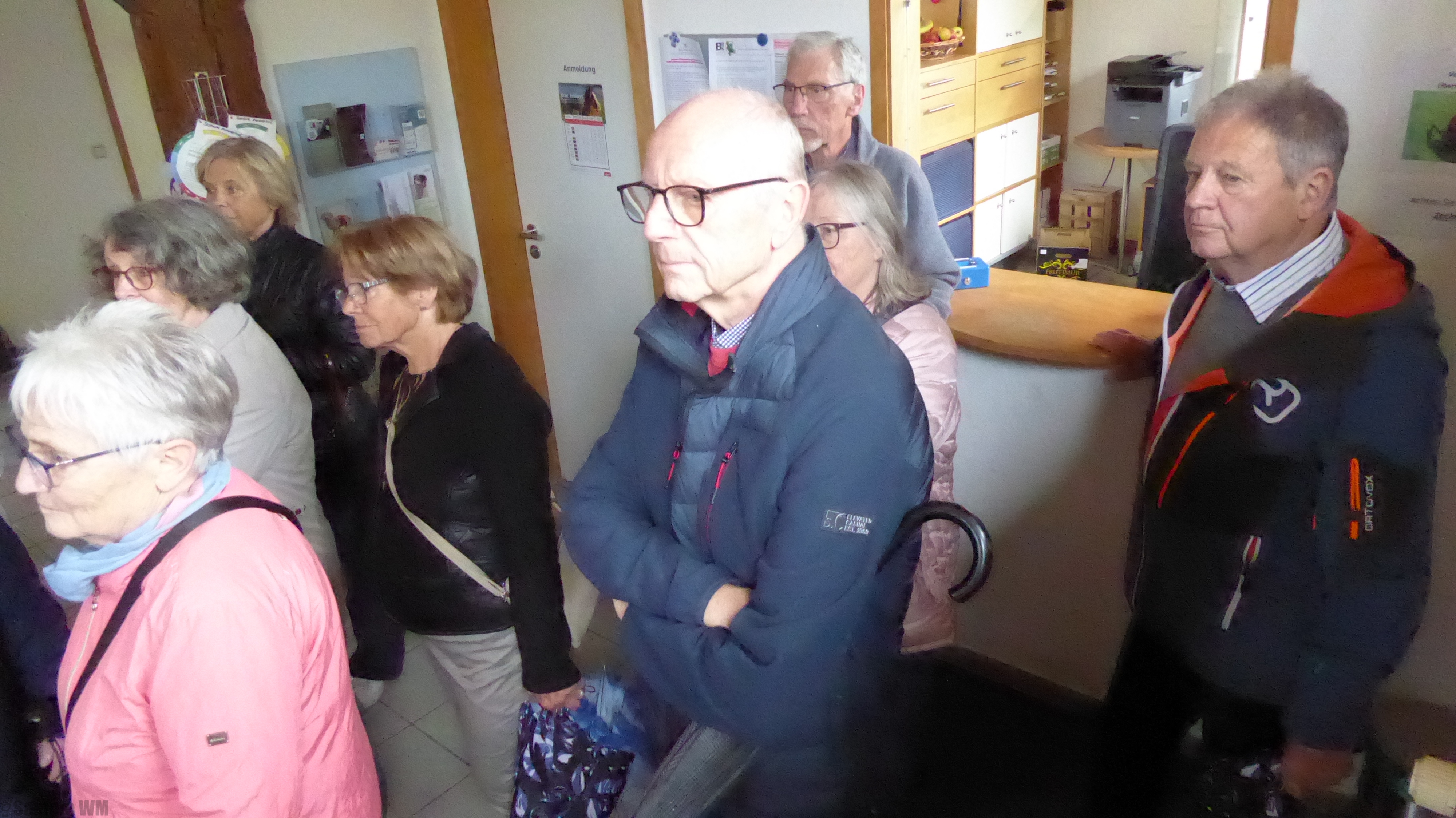 Klassentreffen_2024-05-23_Z_Pferdepraxis_Ammerhof_282129.JPG