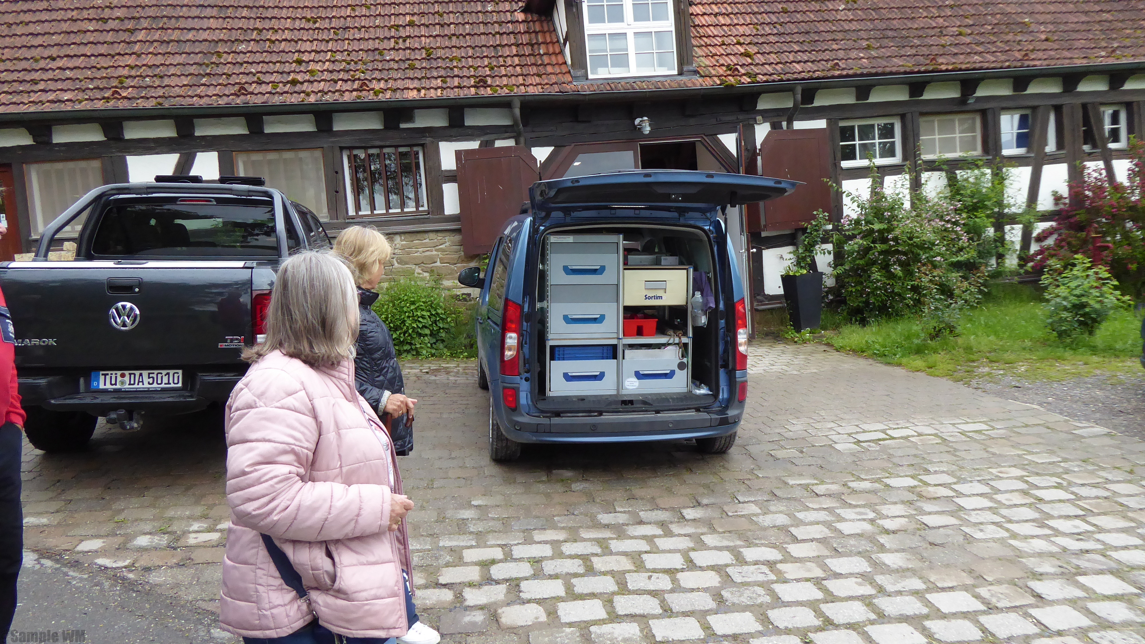 Klassentreffen_2024-05-23_Z_Pferdepraxis_Ammerhof_282229.JPG