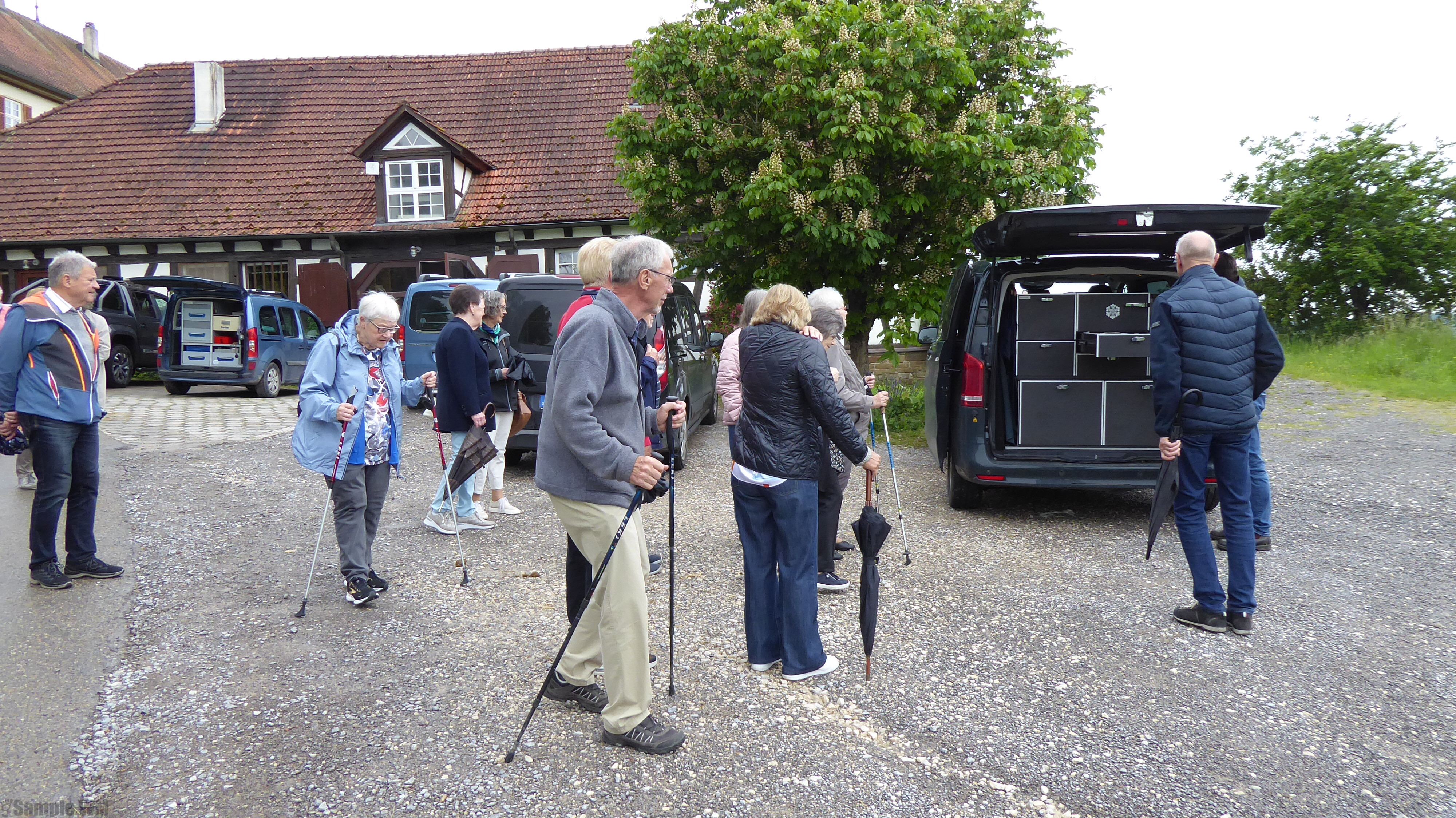 Klassentreffen_2024-05-23_Z_Pferdepraxis_Ammerhof_282429.JPG