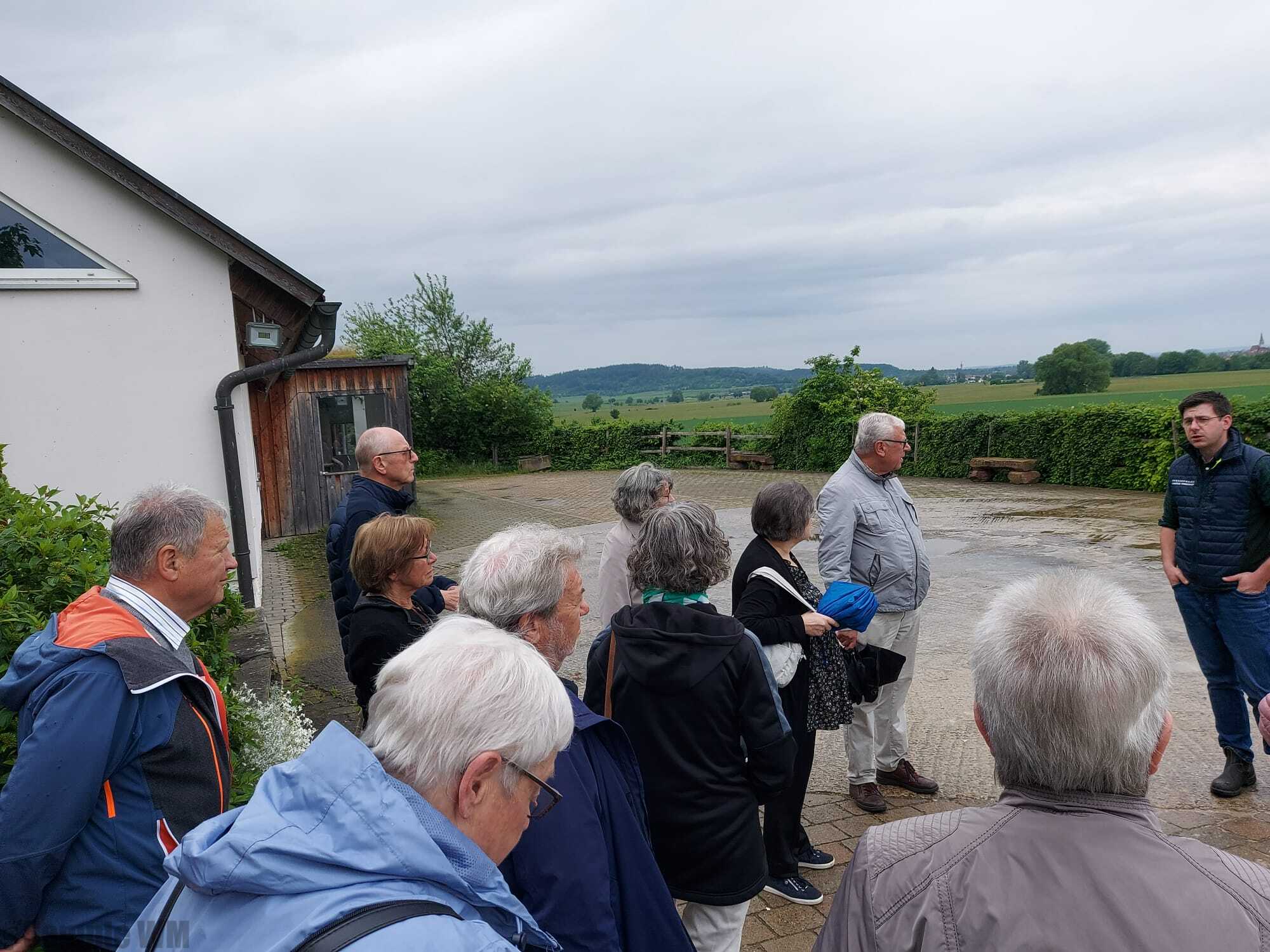Klassentreffen_2024-05-23_Z_Pferdepraxis_Ammerhof_282629.jpg