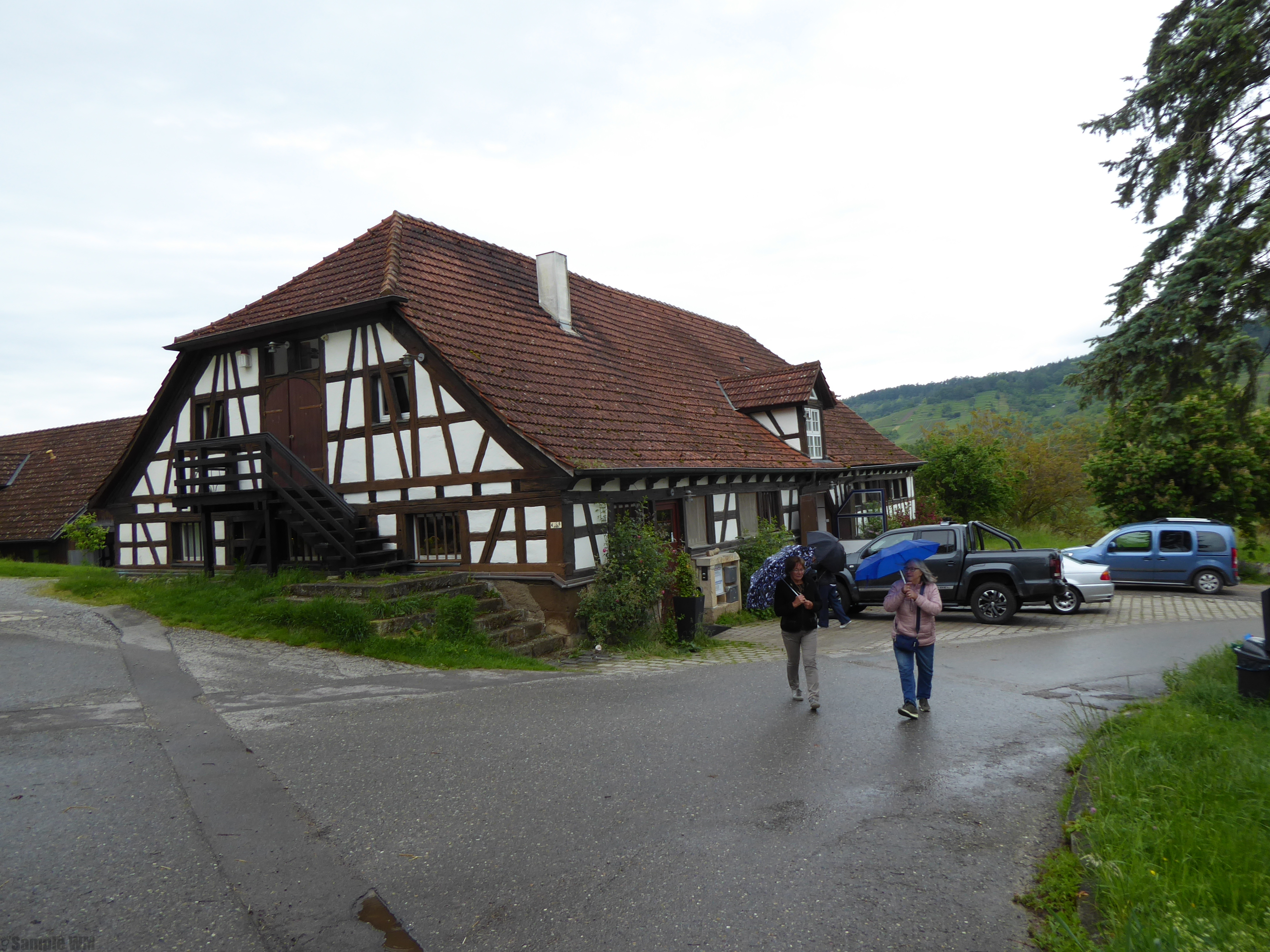Klassentreffen_2024-05-23_Z_Pferdepraxis_Ammerhof_282729.JPG