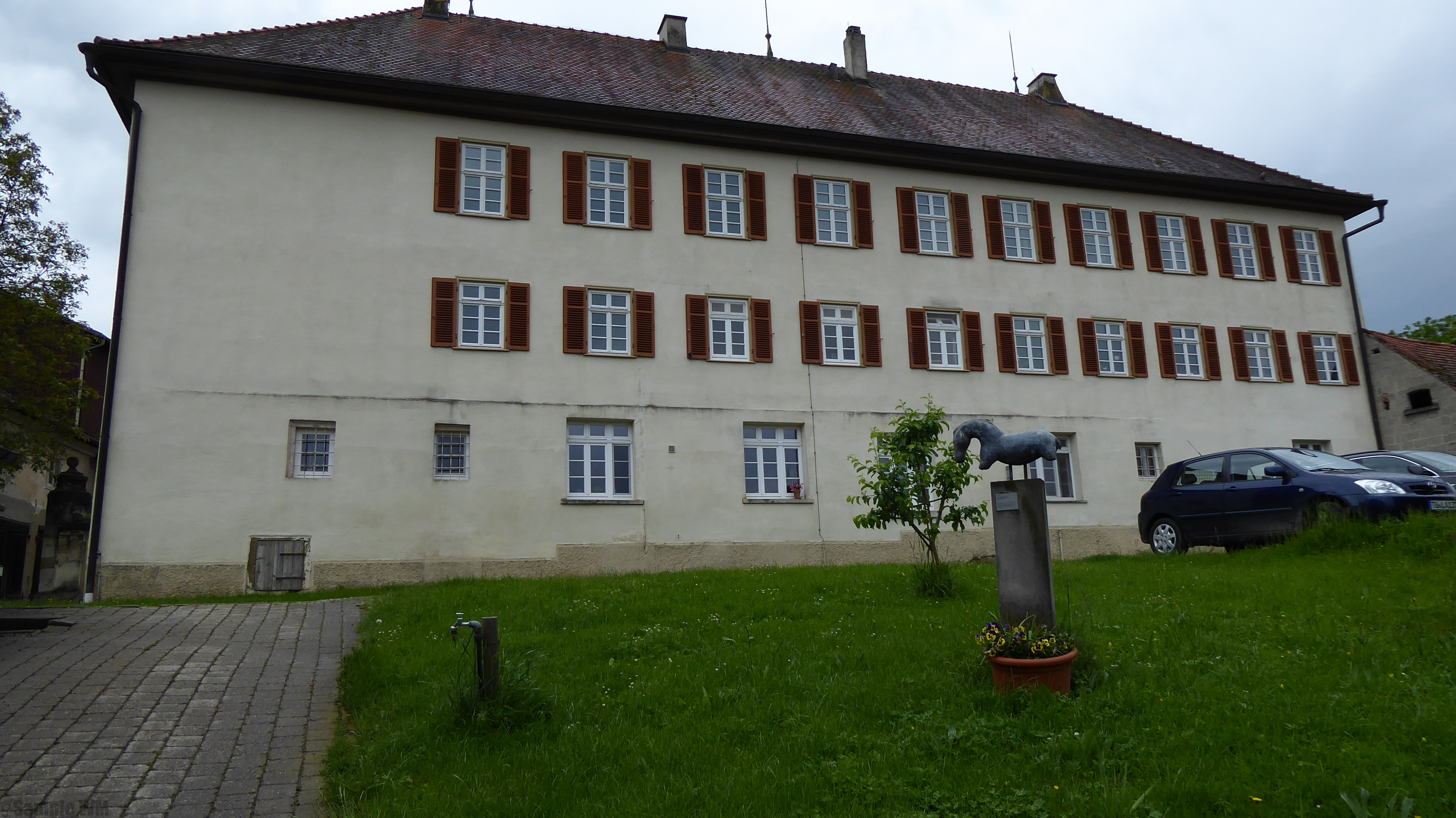 Klassentreffen_2024-05-23_Z_Pferdepraxis_Ammerhof_283-129.JPG