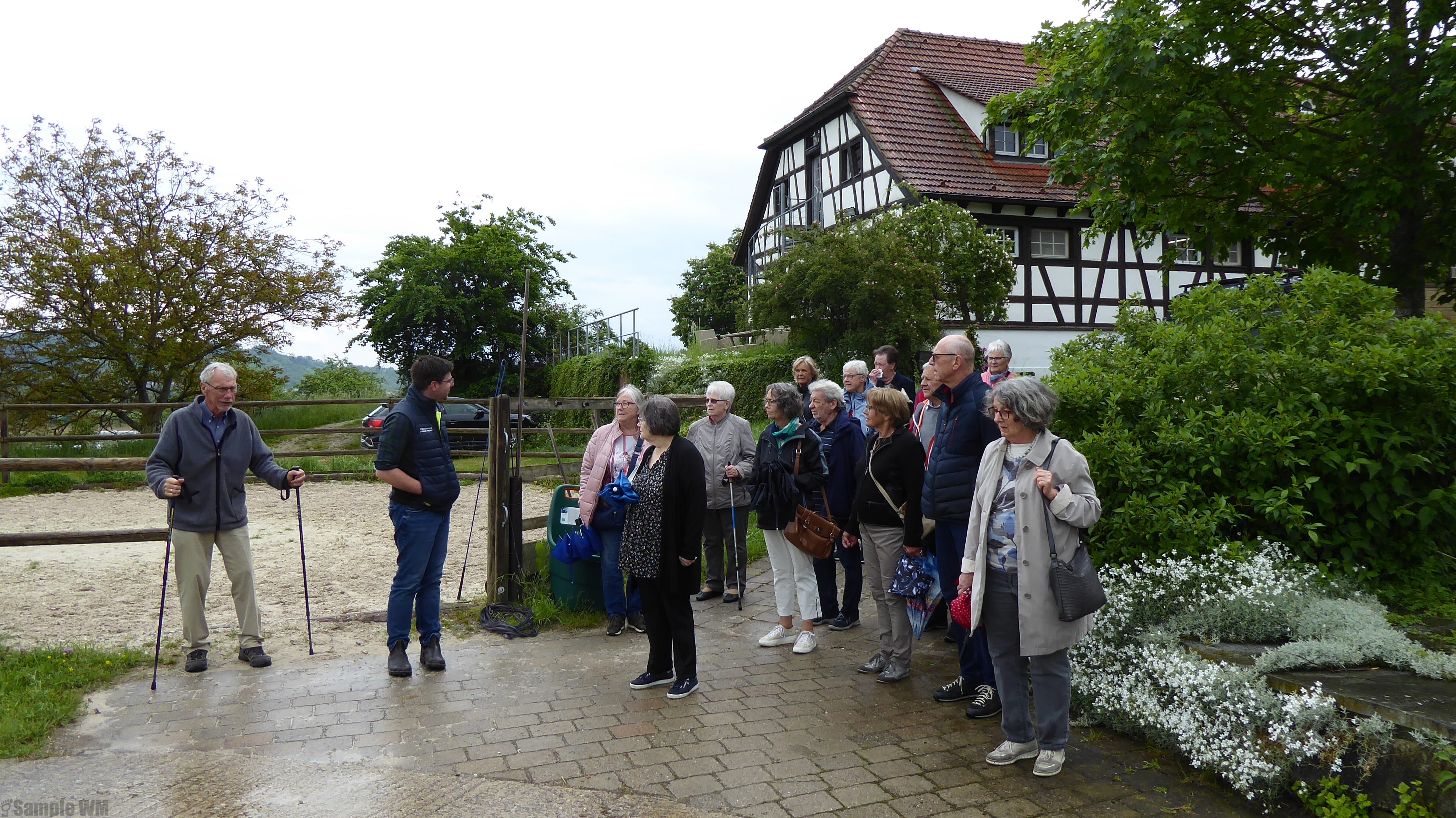 Klassentreffen_2024-05-23_Z_Pferdepraxis_Ammerhof_28629.JPG