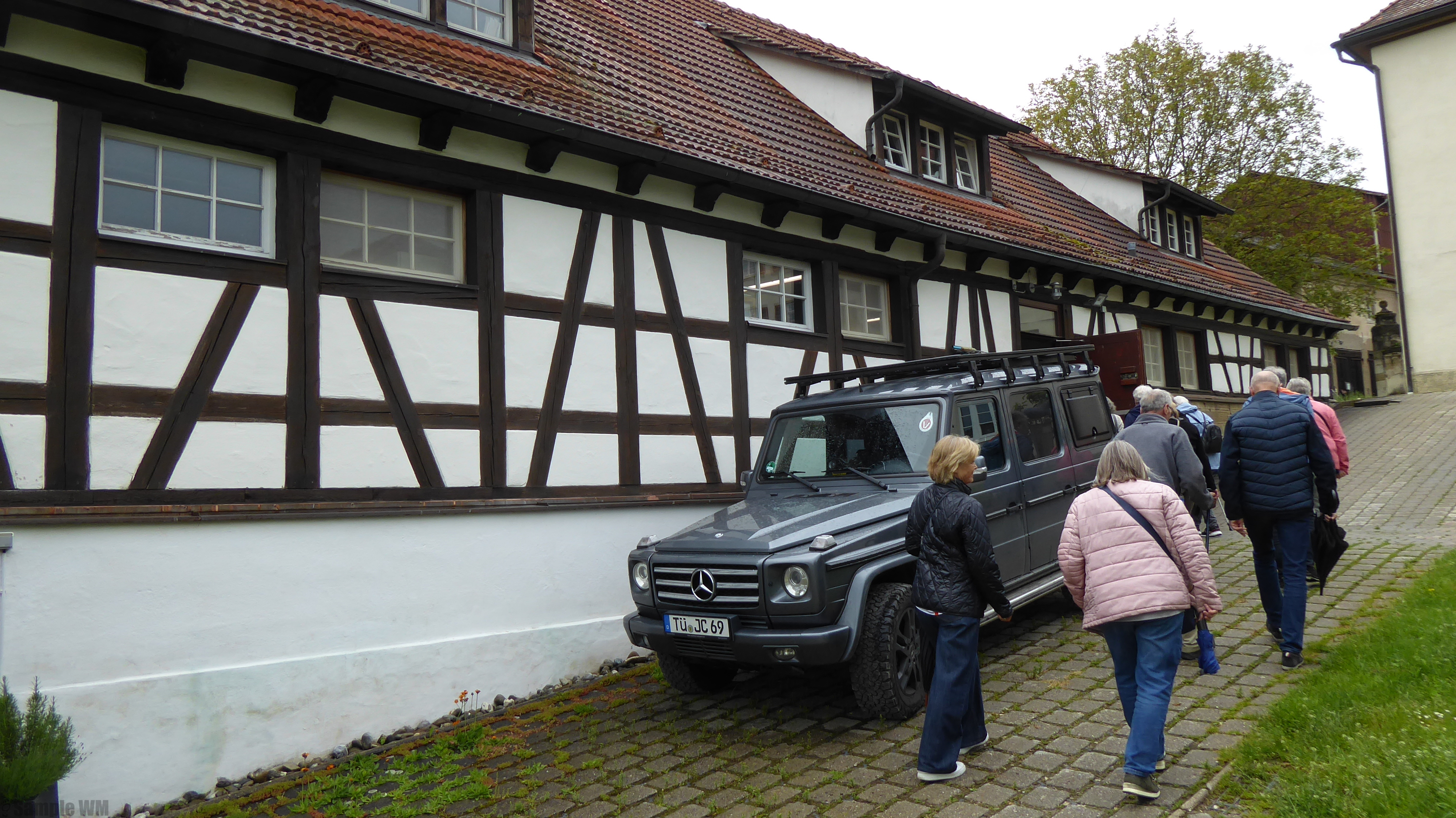 Klassentreffen_2024-05-23_Z_Pferdepraxis_Ammerhof_28729.JPG