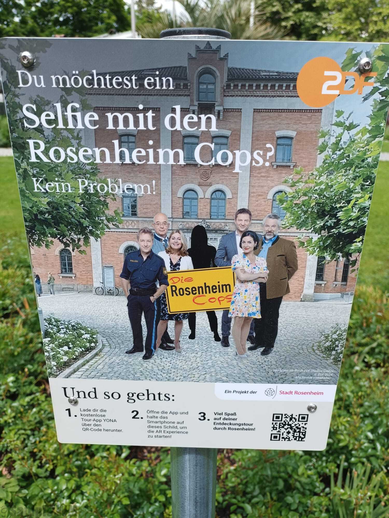 105.jpg