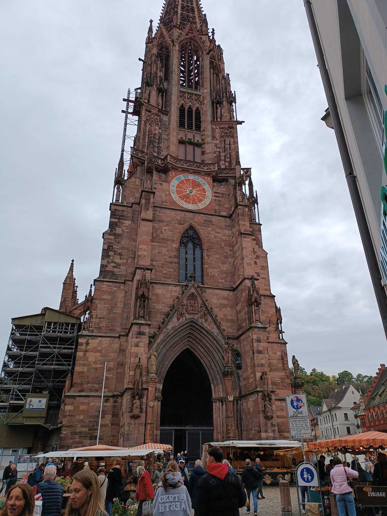 110.jpg