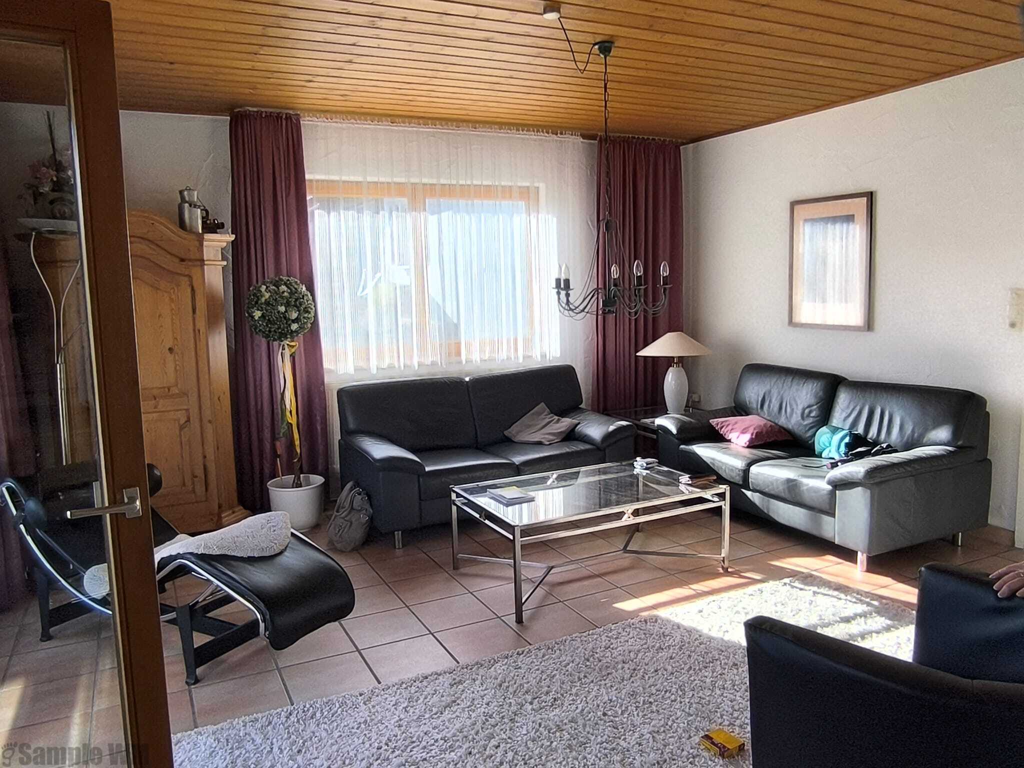 1005.jpeg