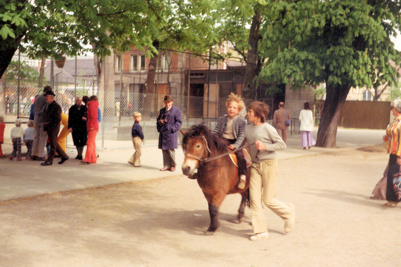 wilhelma1.jpg