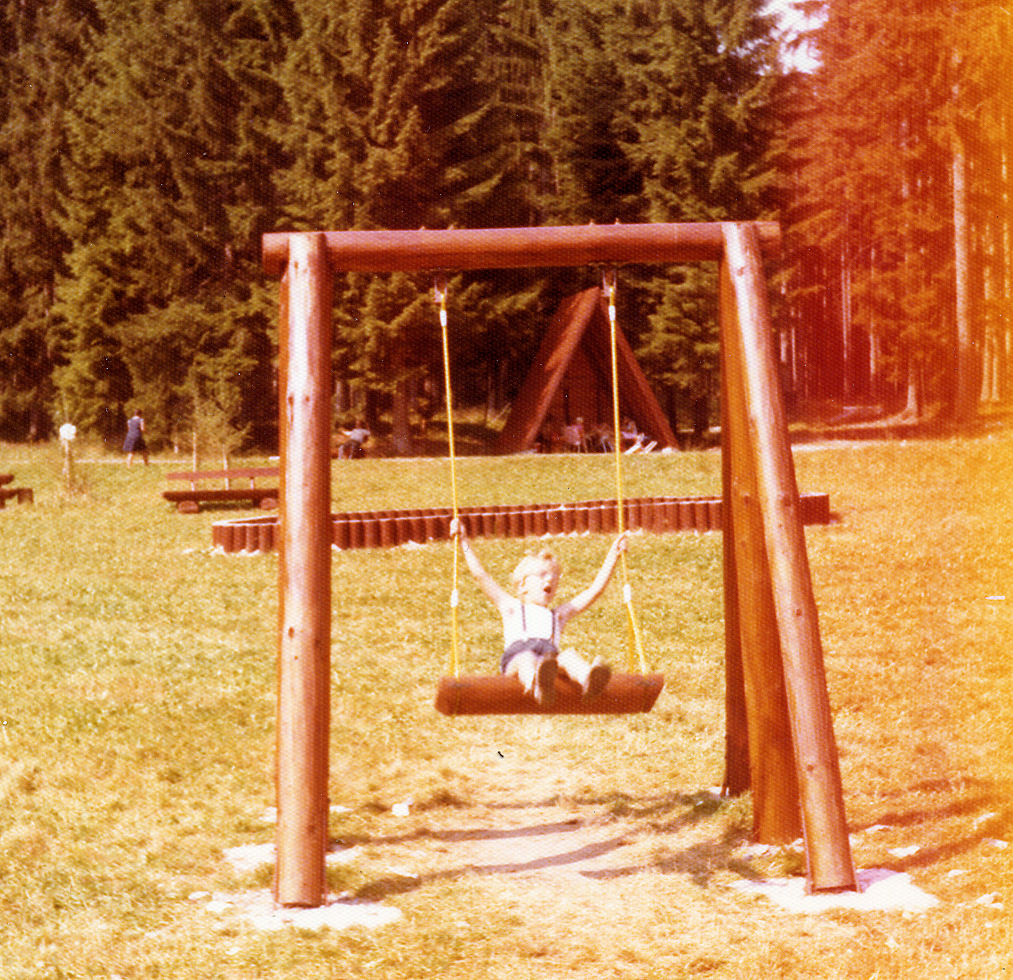 spielspl2.jpg