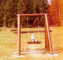 spielspl2.jpg