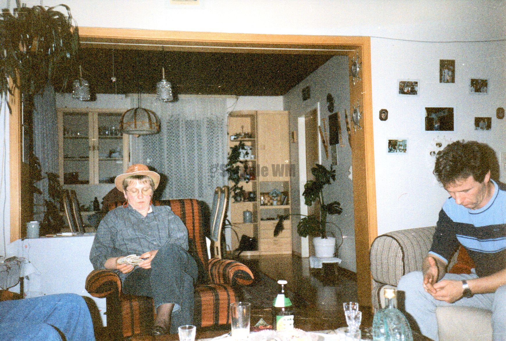002_13.jpg