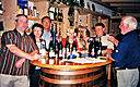 weinprobe1.jpg