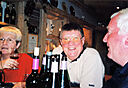 weinprobe3.jpg