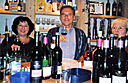 weinprobe4.jpg