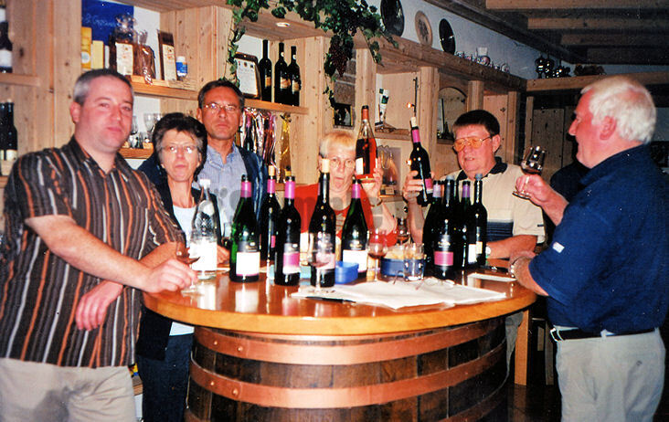 weinprobe1.jpg