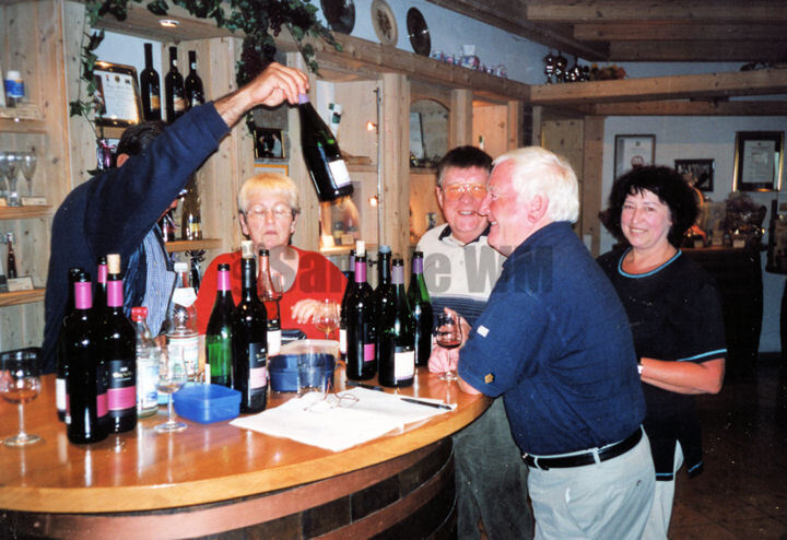 weinprobe2.jpg