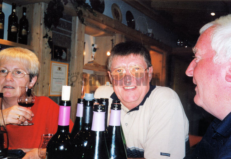weinprobe3.jpg
