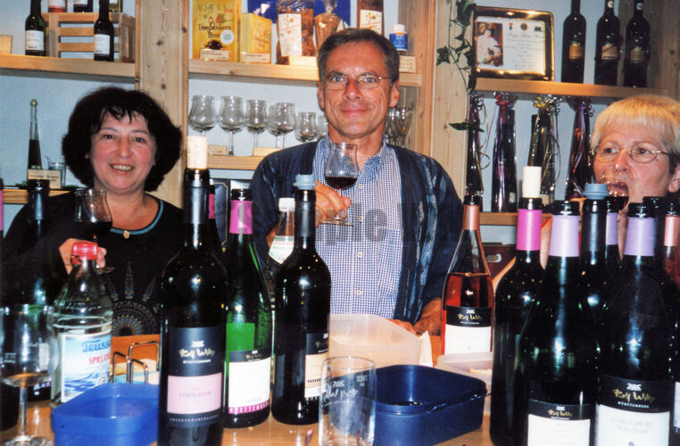 weinprobe4.jpg