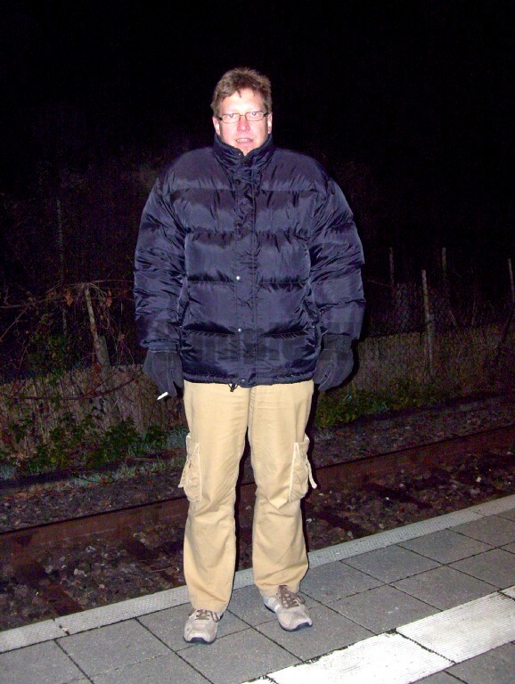 100_0816.jpg